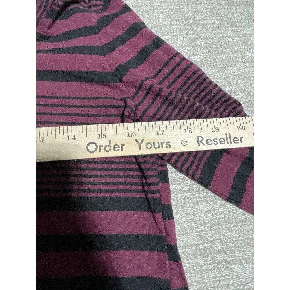 Motherhood Maternity item great